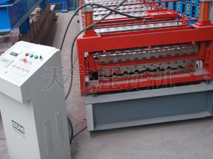  專用單板雙層設備